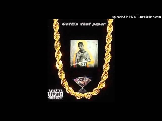 Road-Restless- Gettin That Paper ft RoadRestless &Chico Casino