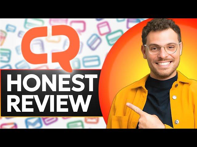 CleverReach Sending Messages Honest Review - Watch Before Using