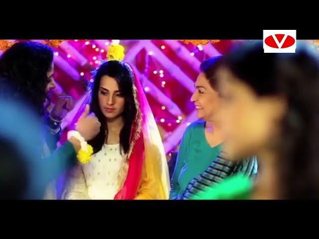 "Socha na tha" Drama OST | ARY Zindagi