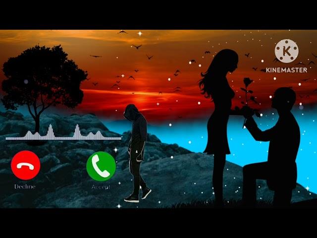 New ringtone 2024, Love ringtones, Hindi ringtone, Best ringtones, Mobile ringtones, Flute ringtones