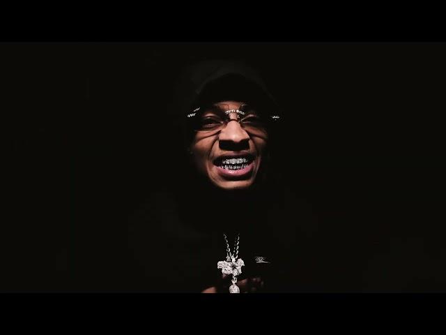 Certified Trapper - Vet  (Official Music Video)