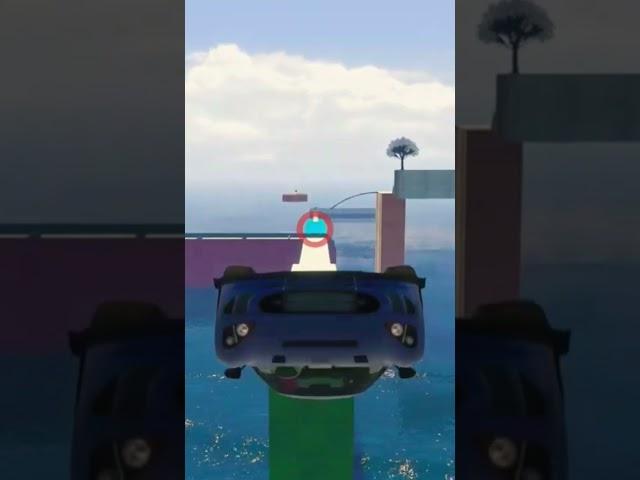 Backflip de cria