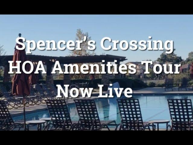 Spencer's Crossing Murrieta PREVIEW - Homes for sale in Murrieta CA 92563 (951) 290-9497