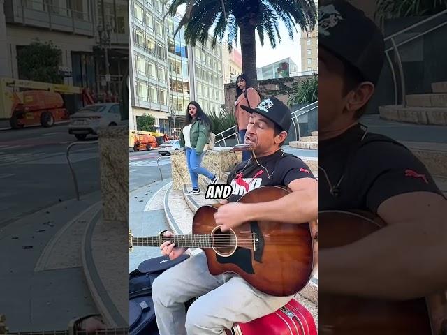 One Man Band Harmonica Music