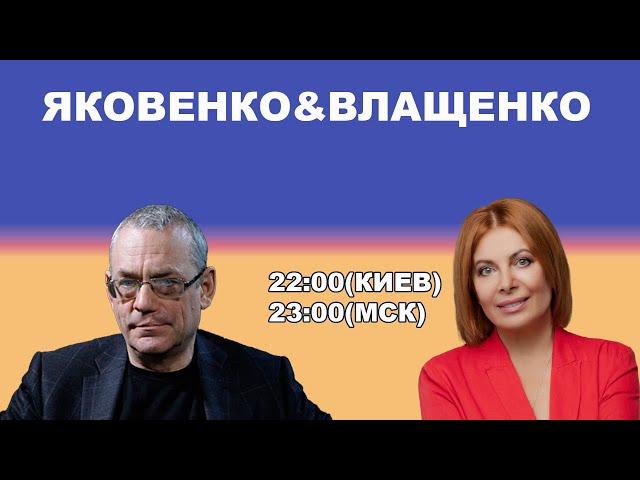 Украина прекращает подачу газа в Европу. Что дальше?