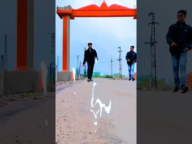 Akash & Arpit status #shorts #viralshorts #youtubeshorts #shortfeed