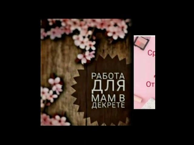 СРОЧНО КОРГУЛО АКТУАЛДУУ ТЕМА!