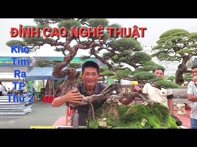 TP SIÊU ĐẸP ở Festival THỦ ĐÔ đây mới là NGHỆ THUẬT ĐỈNH CAO anh CÔNG THUẤN MÊ TÍT ...