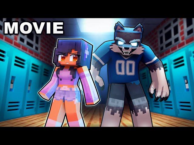 Staying FIVE NIGHTS at School: THE MOVIE!