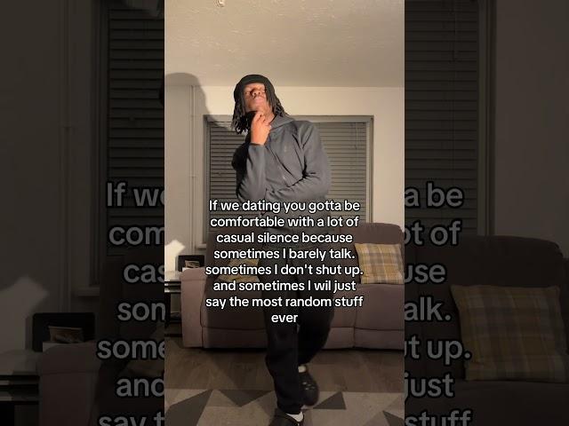 Gianni Adinna New TikTok!!