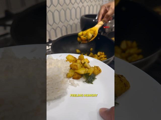 Simple ha meal sett untadi  #melodymocktail #teluguusavlogs #trending