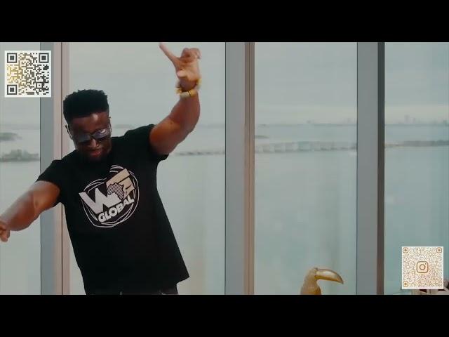 AMAPIANO 2024 MIX Feat. DJ Boat (EP1) - (IMITHANDAZO KABZA DE SMALL, MASITHOKOZE DJ STOKIE, FUNK55)