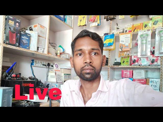 mobile phone repair and mobile solution & repair | RK Mobile repairing is live!
