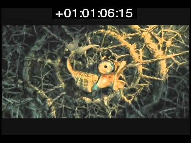 Movie.mov