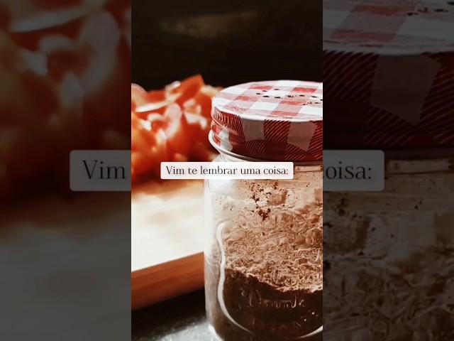 O que você faz é essencial, sabe porquê? #donasdecasa #lar