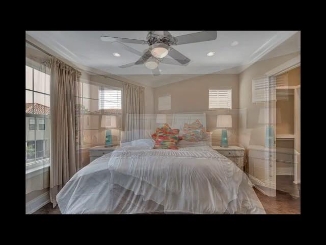 Sandestin, FL, Vacation Rental, Virtual Tour VRBO #923231