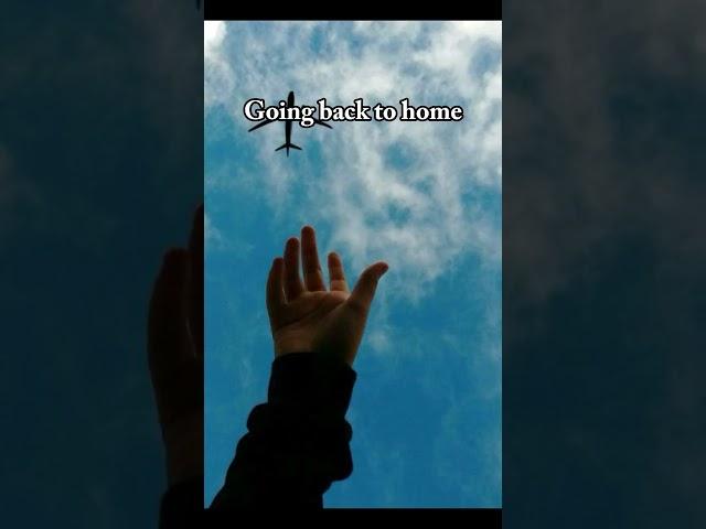 Times when life hits different #part30  #Timeswhenlifehitsdifferent #nostalgia #fypシ゚viral  #quotes
