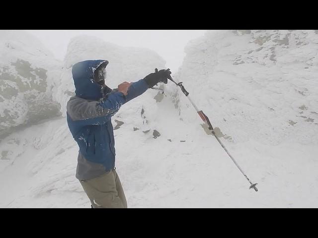 Mount Damavand, Iran  2018, May