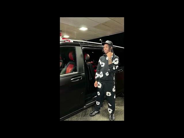 [FREE] Nemzzz Type Beat - Fling It (Prod 187Caution)