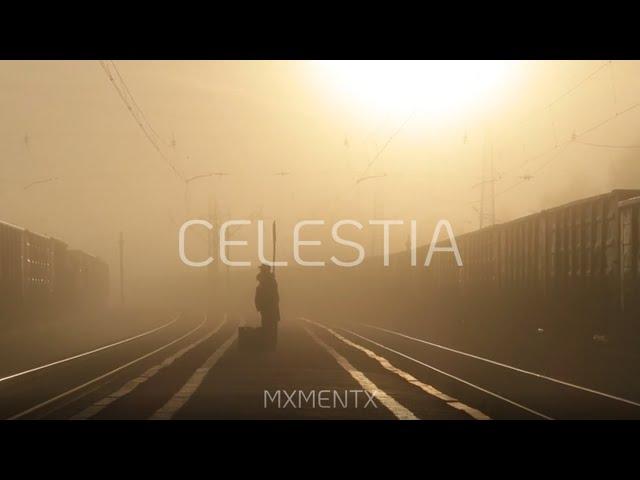 MXMENTX - CELESTIA (Official Video)