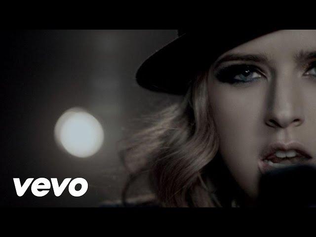 ZZ Ward - Put the Gun Down