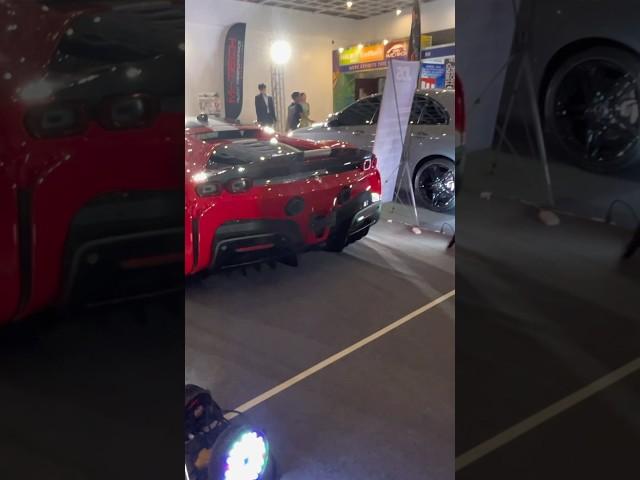 PhillBex-CefBex-Cebu Auto Show 2024 #philbex2024 #cefbex2024 #cebuautoshow2024