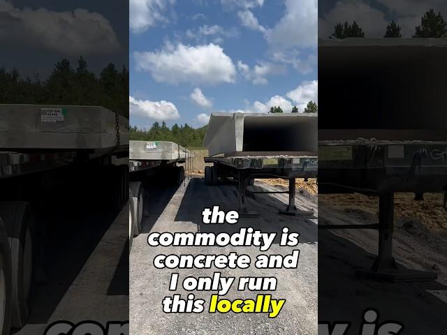 Trucking #trucking #truckdrivers