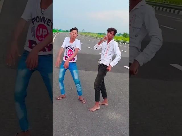 #bhojpuri #short #viralvideo #vishal #dancer
