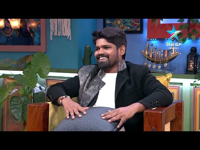 Bigg Boss Buzzz | Abhai Naveen Exclusive Exit Interview | Ambati Arjun | Nagarjuna |  Star Maa