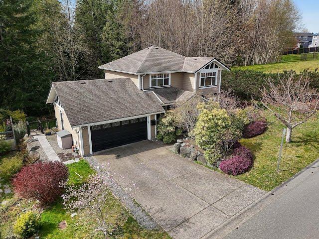 2408 SUNRIVER WAY SOOKE BC