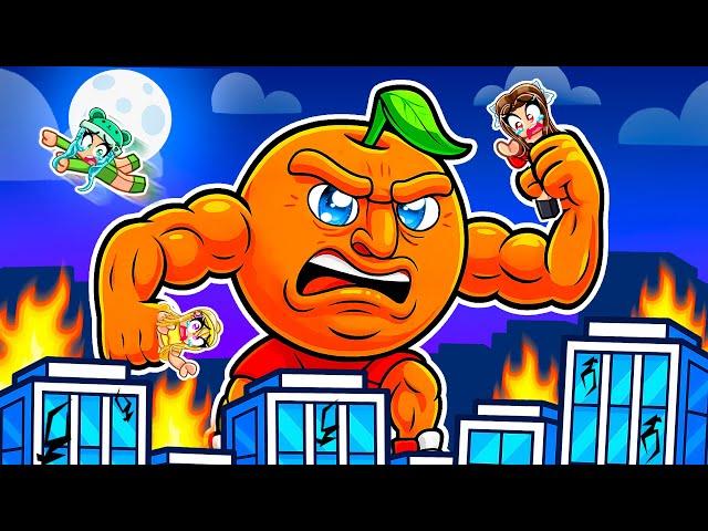 Unlocking The NEW LEGENDARY ODIN DIN DIN DUN BRAINROT In Morph World! (Roblox)