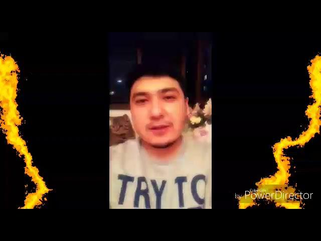 Прогноз Ливерпуль - Норвич