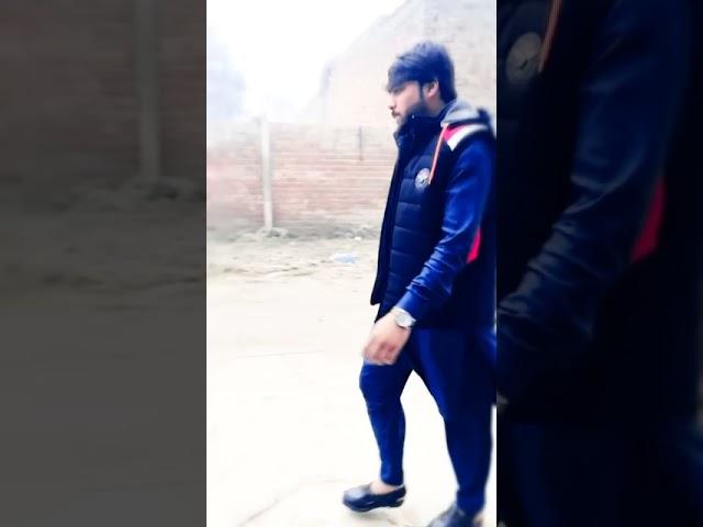 Muhammad  arslan
