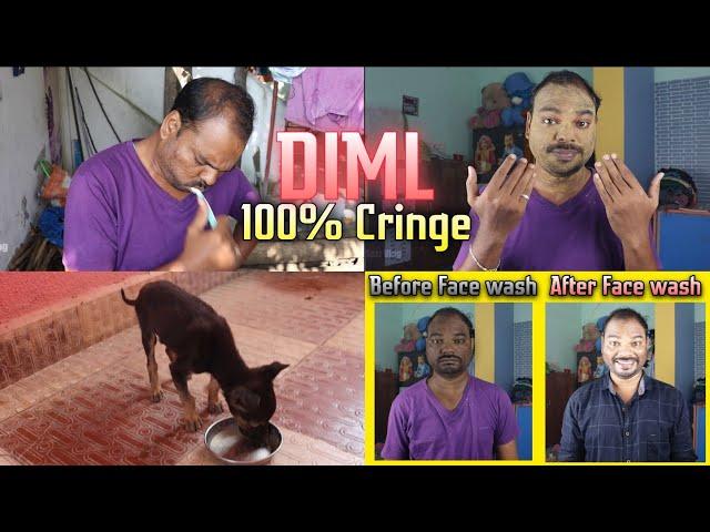 DIML Paid Promotin Attuzhiyangal | அட்டூழியங்கள் | Satz view | Satz Vlog