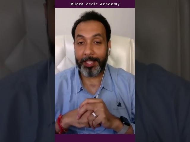 Vedic Combinations that make you a huge FOODIE !
