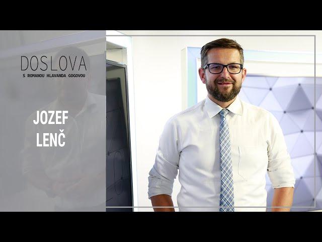 Politológ Lenč: Fico definoval, akú politiku chce robiť. Čoraz viac svojimi vyjadreniami rozdeľuje