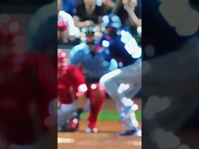 Mookie betts (my fav player) #shorts #fyp #edit #baseball#mlb