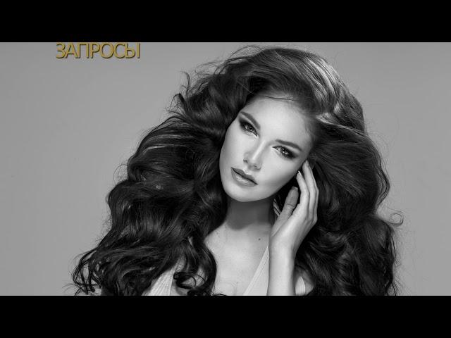 GA.MA SALON EXCLUSIVE професійні інструменти для перукарів