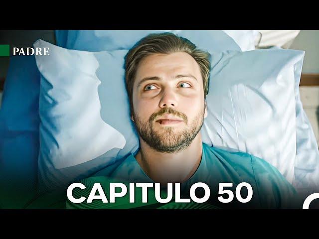 Padre Capítulo 50 (Doblado En Español) FULL HD