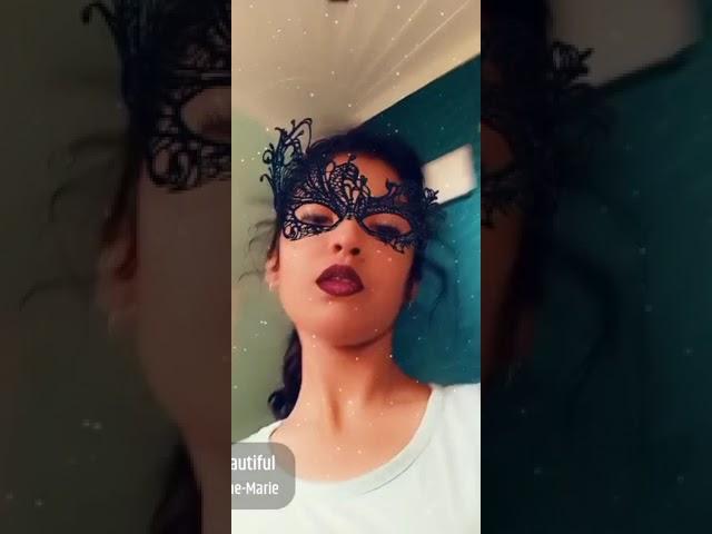 Tanu Acting on song