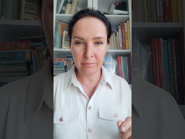 Тянет на сладкое и мучное - это не просто слабость! #инсулинорезистентность #причиналишнеговеса