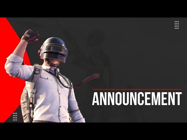 FUN WITH PRO - PROMO ANNOUNCEMENT | LIT X ESPORTS