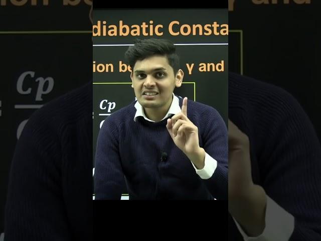Can’t Study? Then Watch this| Study motivation| Prashant Kirad| #motivation #boards