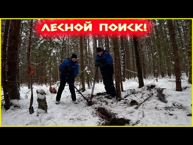 ПОЕХАЛИ НА СНЕГОХОДЕ В ЛЕС ДОБЫВАТЬ МЕТАЛЛОЛОМ! ЗАВЕРШЕНИЕ ЗИМНЕГО СЕЗОНА 2025!)