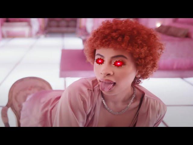 This Is Music Now..