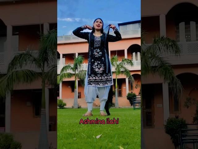 video #yash #asamina #mewati #asamina #song #dance #mewati