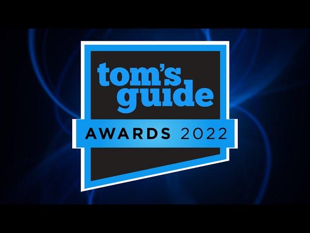 Tom's Guide HERO AWARDS 2022 — Tech Design, Sustainability, Diversity, Value Winners and More!