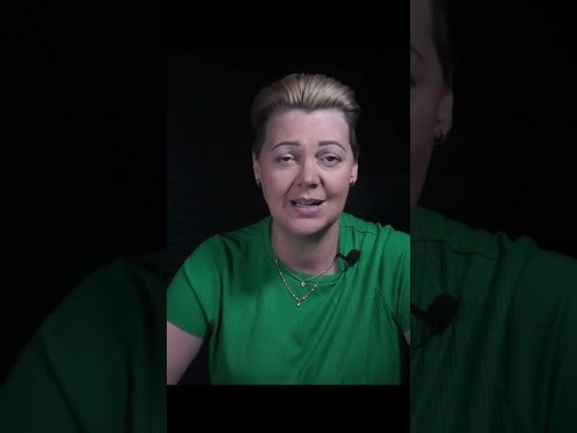 Как достичь гармонии в отношениях и окружении? #shorts #гармония  #окружение #гармониявокружении