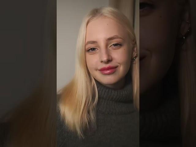 А ведь я тогда подумала, что мы станем подругами  #косметологмосква #косметолог