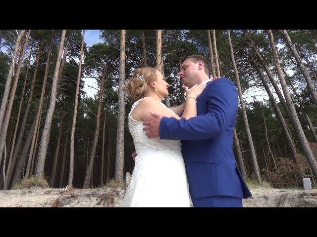 Inga ir Kęstutis - Vestuvės (I&K Wedding) Mix